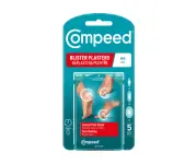 15115-compeed naplati 5 ks